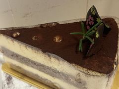 -皇后西斯汀饼店(文化路店)