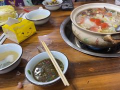 -花水湾红太阳牛肉汤锅