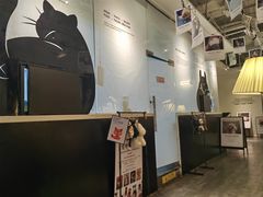 -海石湾餐厅·清真Traveler(滨江道店)