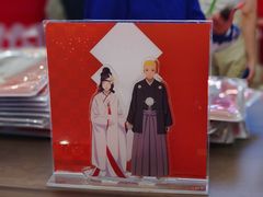 -龙湖成都上城天街