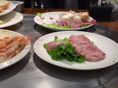 -大渔之观(安贞店)
