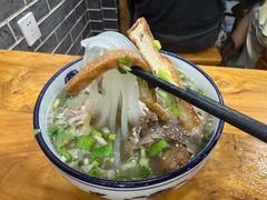 -夏家合汁(天润花园小区店)