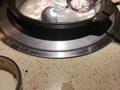 原味椰子鸡-润泽园椰子鸡(汇一城店)
