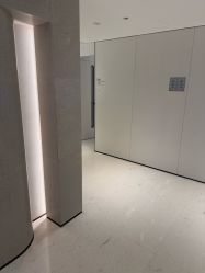 -上海时光整形外科医院