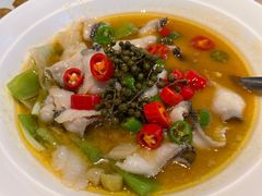 -墨宴(西洋湖店)