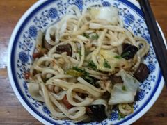 -马振面(小皮院店)