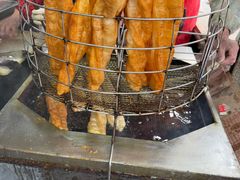 -汪记鲜鱼糊汤粉(沈阳路总店)