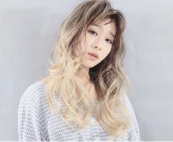 -AYO SALON