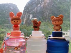 -milkplus·泰式奶茶(较场东路店)