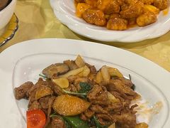 -佛有缘·32年老字号(广州首店)