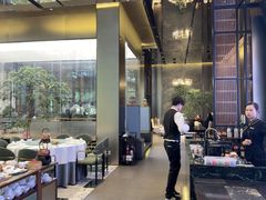 -好友缘家宴(青山路店)