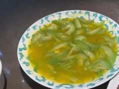 -老屋印象·酸菜鱼新川菜(义乌之心店)