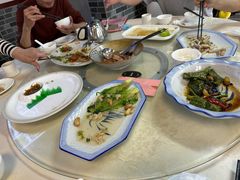 -得心斋(国瑞升平里店)