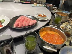 -協成海鮮火鍋(老店)