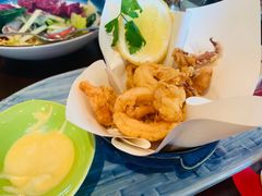 -杭州西子湖四季酒店-WL BISTRO西湖餐厅(灵隐路店)