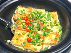 -绿草地·湘菜(7mall店)