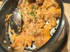 -羊门客在·烤盐池滩羊·川菜