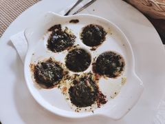 -LA MAISON公鸡和龙(蛇口店)