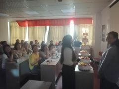 -恒企会计培训(成都天府广场校区)