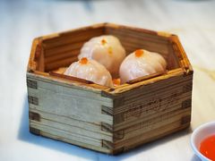 -陶陶居酒家(新天地店)