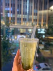 -悦诗风吟innisfree