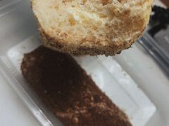 -東更道点心行(文化东路店)