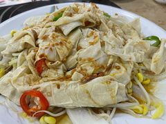 -苏记餐厅(叠南店)