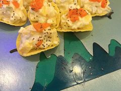 -老克勒上海菜(南京路步行街店)