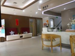 点击看大图 -睿宝儿科·眼科·口腔(杨浦新江湾城店)