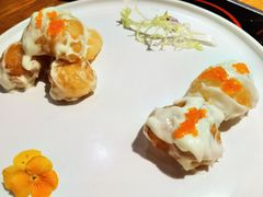 -德香苑脆皮烤鸭·经典(爱融荟城店)