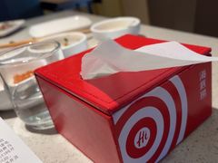 -海底捞火锅(番禺广场店)
