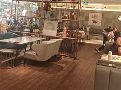 -必胜客(远大路店)