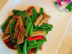 -上海年代·浙菜家烧·小海鲜(水上东路店)