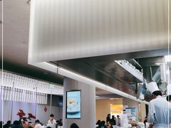 -苏小柳点心·手作小笼包(浦东嘉里城分院)