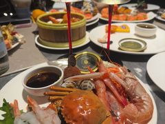 -曲水兰亭(北京四惠店)