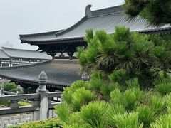 -清凉寺