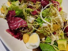 -郑州希尔顿酒店·阿米奇意大利餐厅