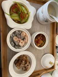 -佳贝艾月子中心(国贸店)
