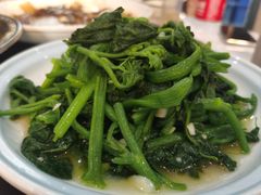 -李东农庄(中南百草园地标店)