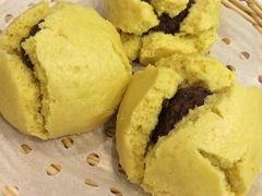-西贝莜面村(双井店)