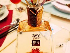 -苏州冠云大酒店