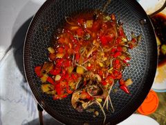 -9家湘菜(上南路店)