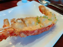 -晶采轩(虹桥路店)