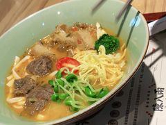 -陳八两面家(滨江天街店)