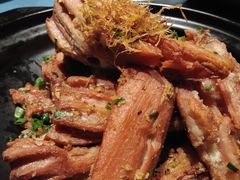 -南堂館川菜文化餐厅(天府店)