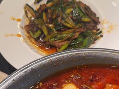-麻六记(凤凰汇店)