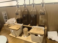 -伊喜饺子·烤鸭(五道口学院路店)