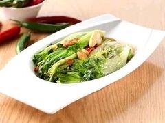 -有锞私房菜(良乡大学城店)