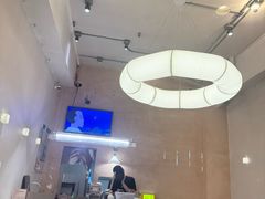 -小团圆糖水铺(襄阳南路店)