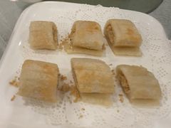 -步步高·粤北之珠海鲜坊